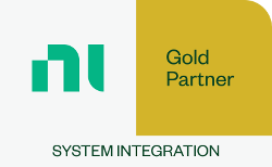 NI Partner logo