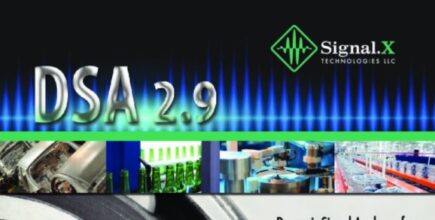 Software Platform_DSA-2-9-Brochure