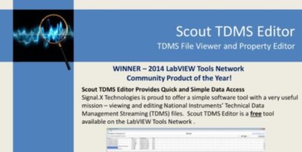 Software Platform_Scout-One-Pager_2020